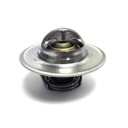 SIERRAMARINE - THERMOSTAT - 18-3649 - Boat Gear USA