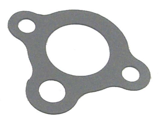 SIERRAMARINE - THERMOSTAT COVER GASKET - 18-2831 - Boat Gear USA