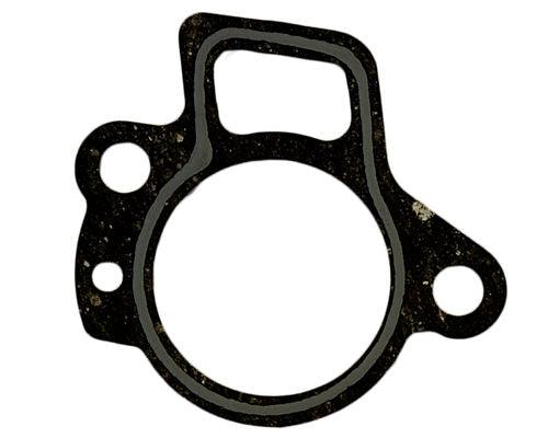 SIERRAMARINE - THERMOSTAT GASKET - 18-0835 - Boat Gear USA