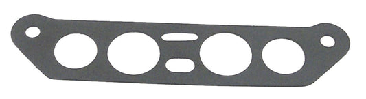 SIERRAMARINE - THERMOSTAT GASKET - 18-0977 - Boat Gear USA