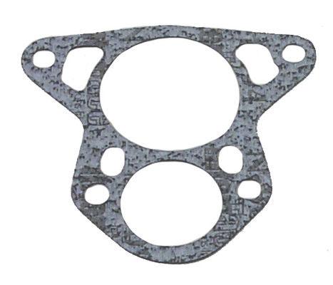 SIERRAMARINE - THERMOSTAT GASKET - 18-2546 - Boat Gear USA