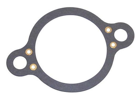 SIERRAMARINE - THERMOSTAT GASKET - 18-2917 - Boat Gear USA