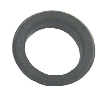 SIERRAMARINE - THERMOSTAT GASKET (PRICED PER PKG O - 18-0182-9 - Boat Gear USA