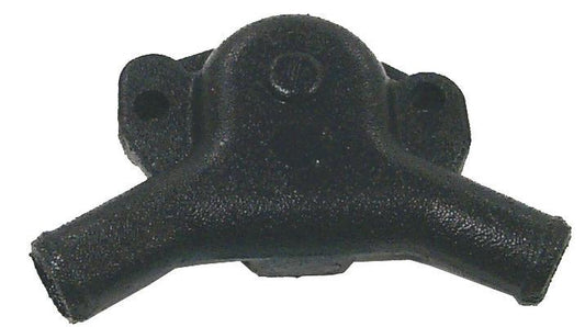SIERRAMARINE - THERMOSTAT HOUSING - 18-1977-1 - Boat Gear USA