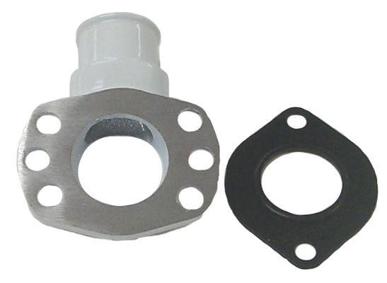SIERRAMARINE - THERMOSTAT HOUSING - 18-2778 - Boat Gear USA