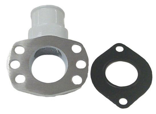 SIERRAMARINE - THERMOSTAT HOUSING - 18-2778 - Boat Gear USA