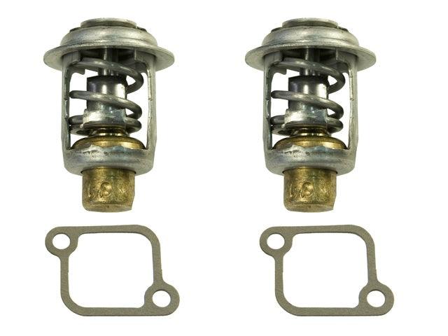 SIERRAMARINE - THERMOSTAT KIT - 18-3605 - Boat Gear USA