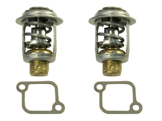 SIERRAMARINE - THERMOSTAT KIT - 18-3605 - Boat Gear USA