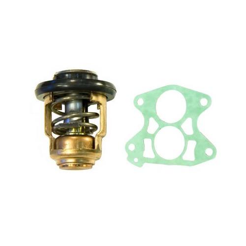 SIERRAMARINE - THERMOSTAT KIT - 18-3608 - Boat Gear USA