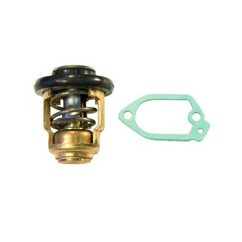 SIERRAMARINE - THERMOSTAT KIT - 18-3609 - Boat Gear USA