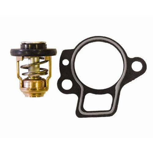SIERRAMARINE - THERMOSTAT KIT - 18-3622 - Boat Gear USA