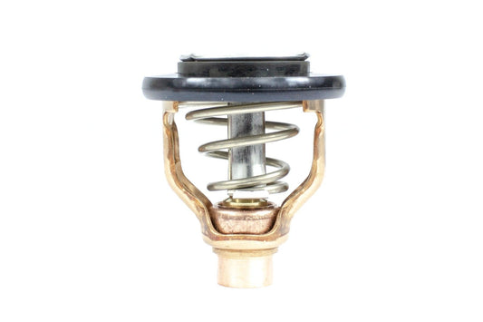SIERRAMARINE - THERMOSTAT KIT - 18-3634 - Boat Gear USA