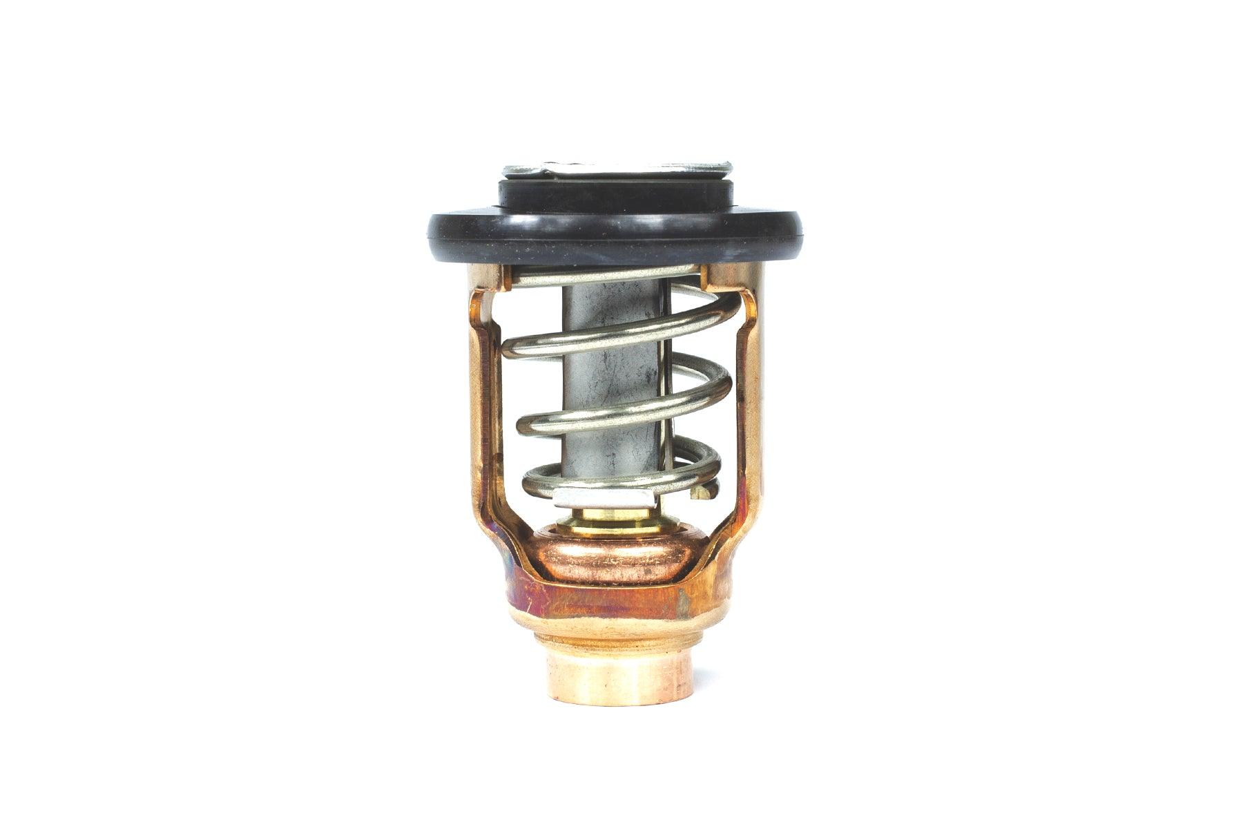 SIERRAMARINE - THERMOSTAT KIT - 18-3637 - Boat Gear USA