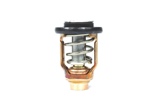 SIERRAMARINE - THERMOSTAT KIT - 18-3637 - Boat Gear USA