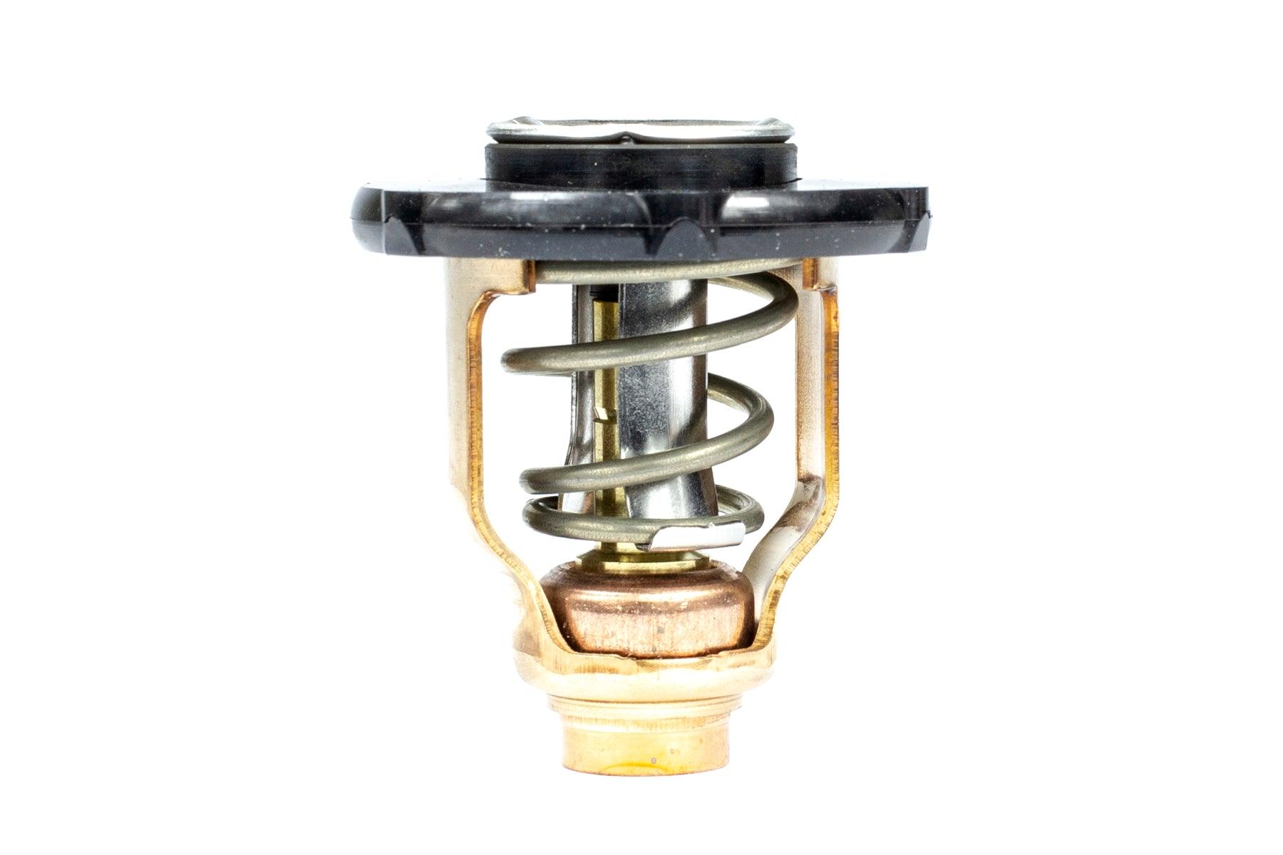 SIERRAMARINE - THERMOSTAT KIT - 18-3640 - Boat Gear USA