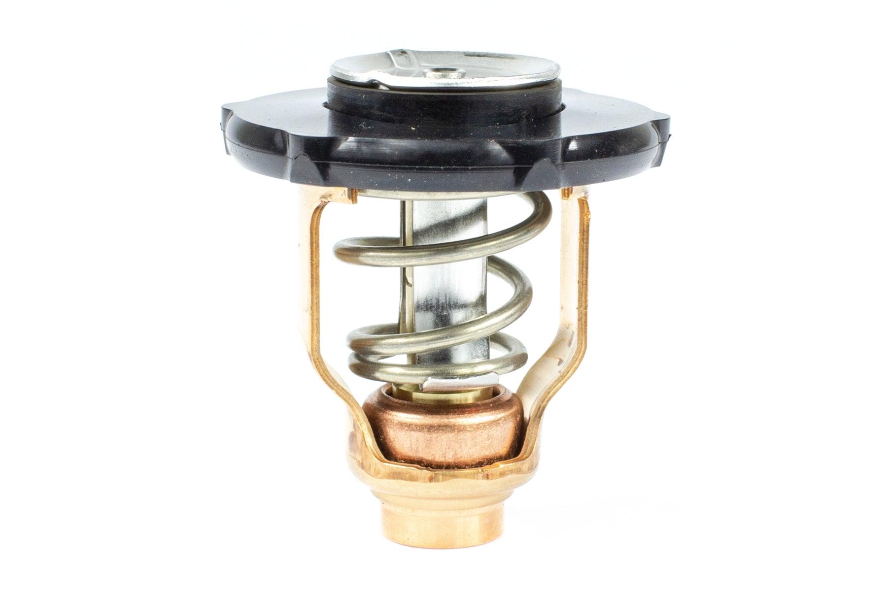 SIERRAMARINE - THERMOSTAT KIT - 18-3641 - Boat Gear USA