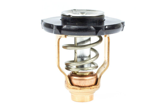 SIERRAMARINE - THERMOSTAT KIT - 18-3641 - Boat Gear USA