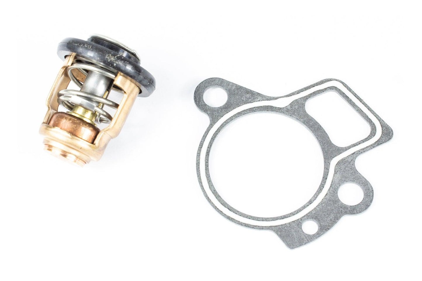 SIERRAMARINE - THERMOSTAT KIT - 18-3642 - Boat Gear USA