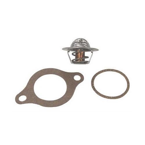 SIERRAMARINE - THERMOSTAT KIT - 18-3644 - Boat Gear USA