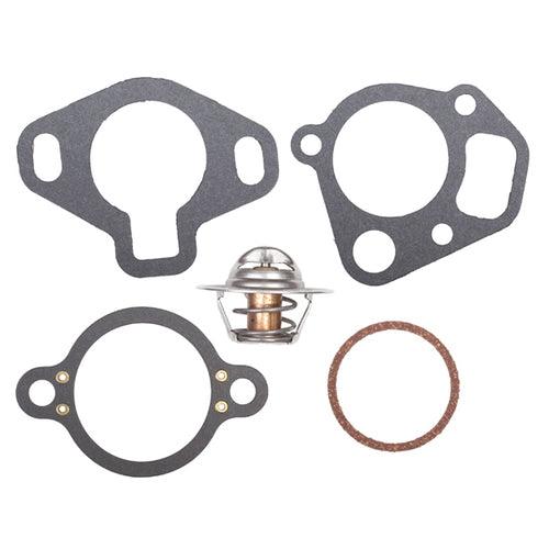 SIERRAMARINE - THERMOSTAT KIT - 18-3646 - Boat Gear USA