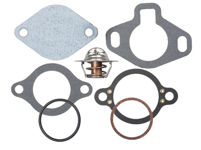 SIERRAMARINE - THERMOSTAT KIT - 18-3647 - Boat Gear USA