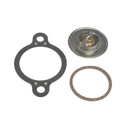 SIERRAMARINE - THERMOSTAT KIT - 18-3648 - Boat Gear USA