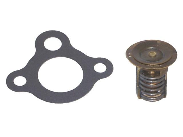 SIERRAMARINE - THERMOSTAT KIT - 18-3650 - Boat Gear USA