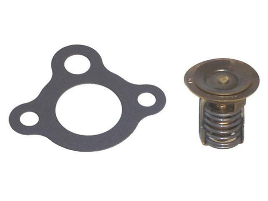 SIERRAMARINE - THERMOSTAT KIT - 18-3650 - Boat Gear USA