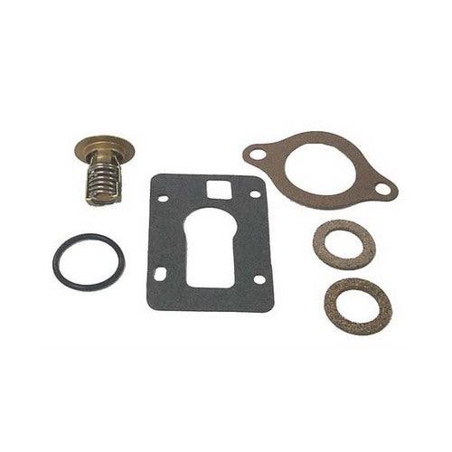 SIERRAMARINE - THERMOSTAT KIT - 18-3653 - Boat Gear USA