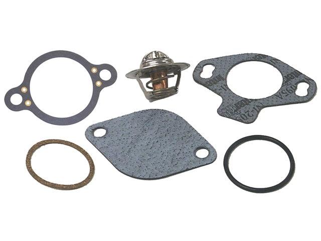 SIERRAMARINE - THERMOSTAT KIT - 18-3668 - Boat Gear USA
