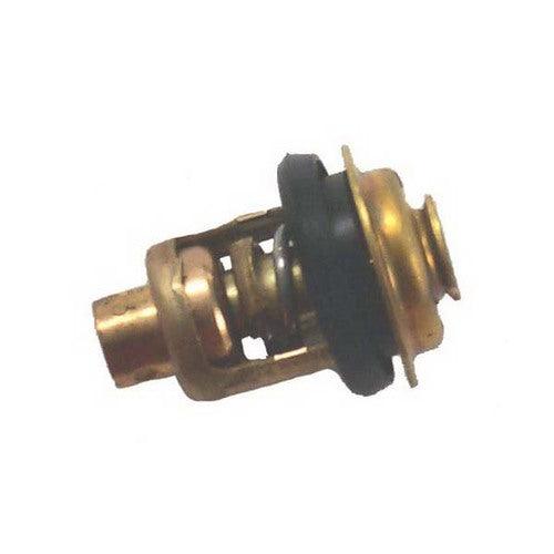 SIERRAMARINE - THERMOSTAT KIT - 18-3672 - Boat Gear USA