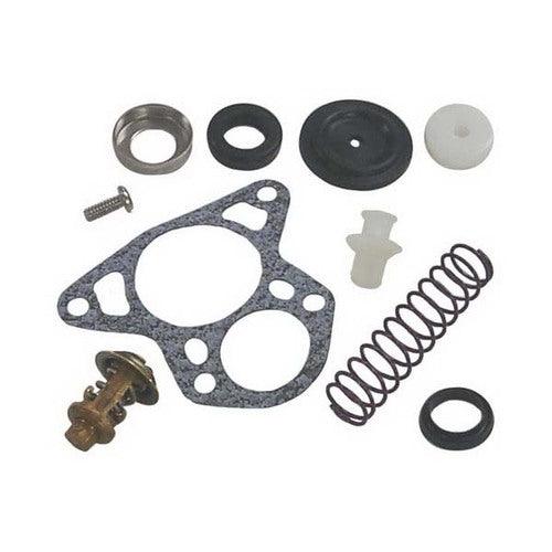 SIERRAMARINE - THERMOSTAT KIT - 18-3674 - Boat Gear USA