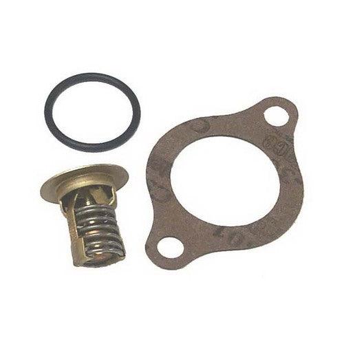 SIERRAMARINE - THERMOSTAT KIT - 18-3677 - Boat Gear USA