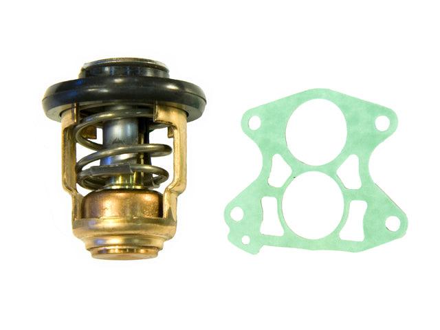 SIERRAMARINE - THERMOSTAT KIT (DISPLAY PACK) - 18-3608D - Boat Gear USA