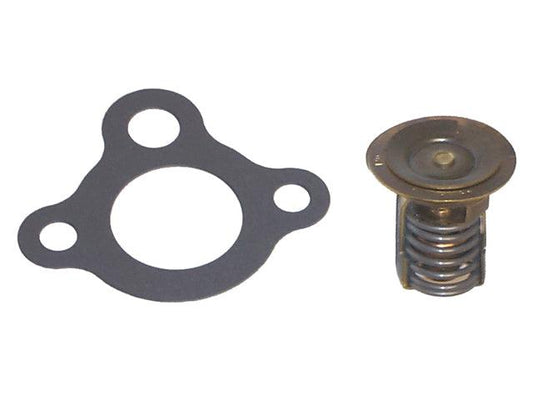 SIERRAMARINE - THERMOSTAT KIT (DISPLAY PACK) - 18-3650D - Boat Gear USA