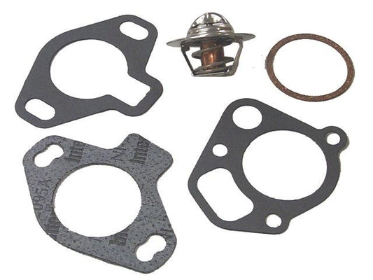 SIERRAMARINE - THERMOSTAT KIT (DISPLAY PACK) - 18-3651D - Boat Gear USA