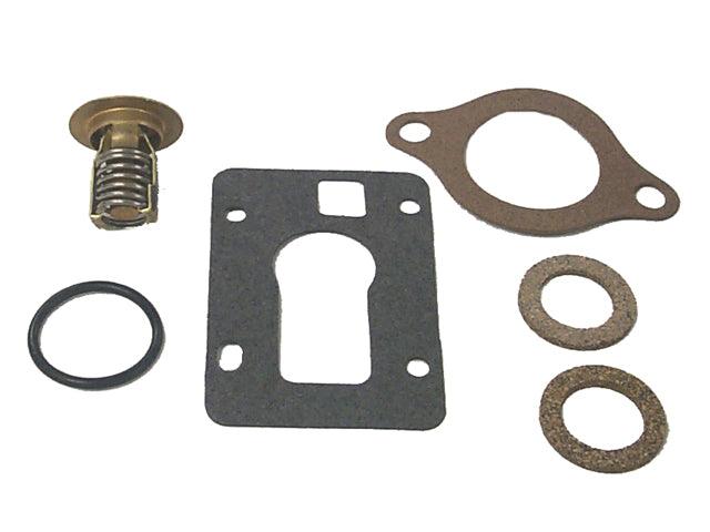 SIERRAMARINE - THERMOSTAT KIT (DISPLAY PACK) - 18-3653D - Boat Gear USA