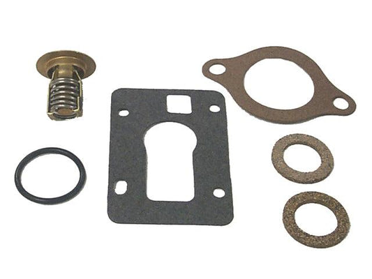 SIERRAMARINE - THERMOSTAT KIT (DISPLAY PACK) - 18-3653D - Boat Gear USA