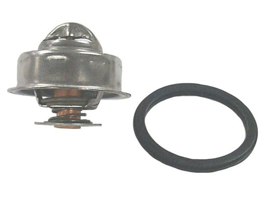 SIERRAMARINE - THERMOSTAT KIT (DISPLAY PACK) - 18-3666D - Boat Gear USA