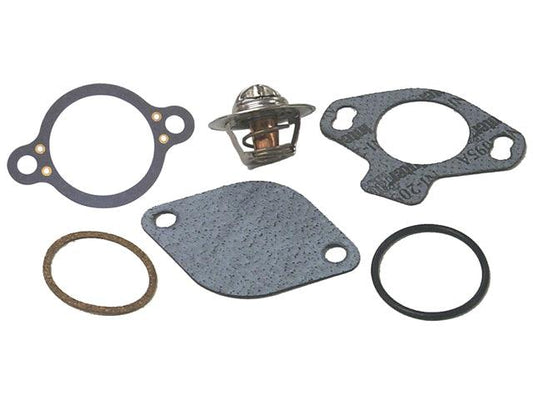 SIERRAMARINE - THERMOSTAT KIT (DISPLAY PACK) - 18-3668D - Boat Gear USA