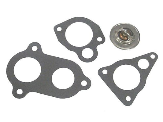 SIERRAMARINE - THERMOSTAT KIT (DISPLAY PACK) - 18-3671D - Boat Gear USA