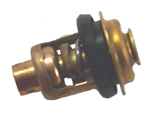 SIERRAMARINE - THERMOSTAT KIT (DISPLAY PACK) - 18-3672D - Boat Gear USA