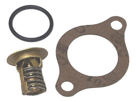 SIERRAMARINE - THERMOSTAT KIT (DISPLAY PACK) - 18-3677D - Boat Gear USA
