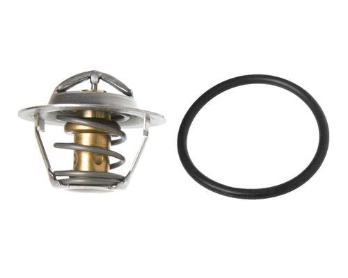 SIERRAMARINE - THERMOSTAT - RAW WATER - 18-3615 - Boat Gear USA
