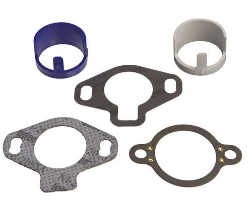SIERRAMARINE - THERMOSTAT SERVICE KIT - 18-1989K - Boat Gear USA