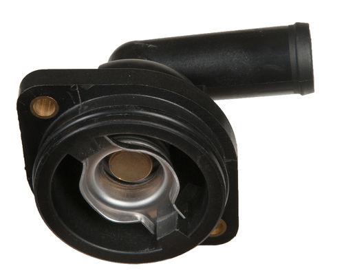 SIERRAMARINE - THERMOSTAT WITH HOUSING - 18-3631 - Boat Gear USA