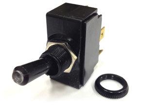 SIERRAMARINE - TOGGLE SWITCH - TG19520 - Boat Gear USA