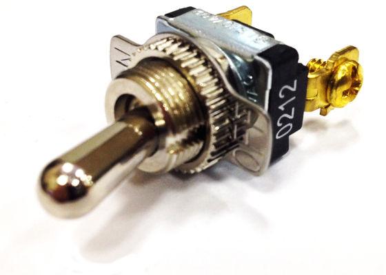 SIERRAMARINE - TOGGLE SWITCH - TG21040 - Boat Gear USA