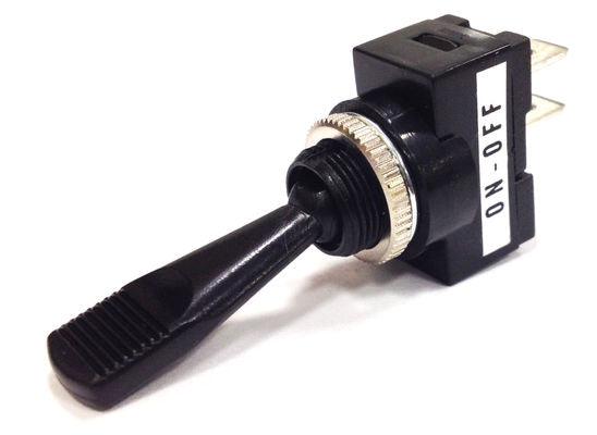 SIERRAMARINE - TOGGLE SWITCH - TG21130 - Boat Gear USA