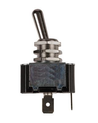 SIERRAMARINE - TOGGLE SWITCH - TG22000 - Boat Gear USA